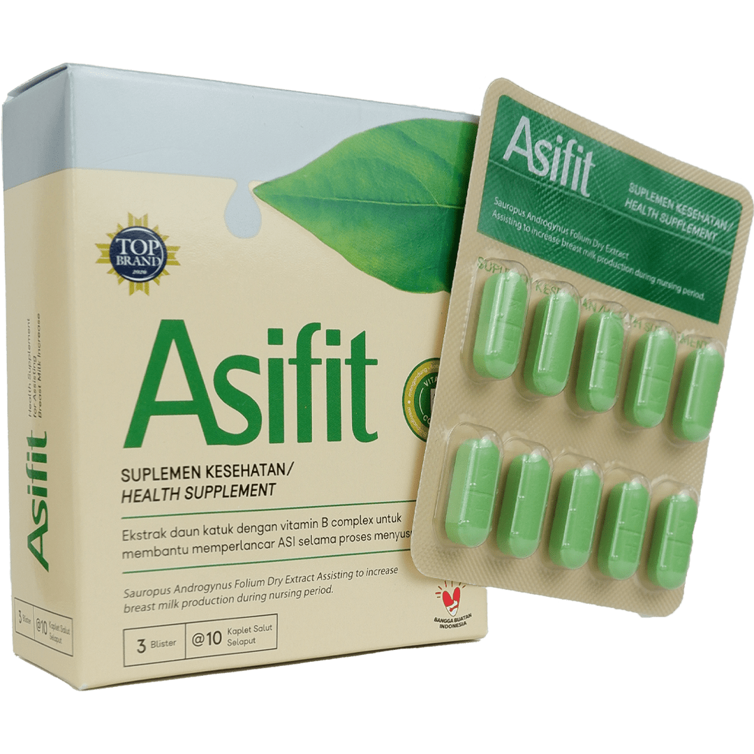 Asifit